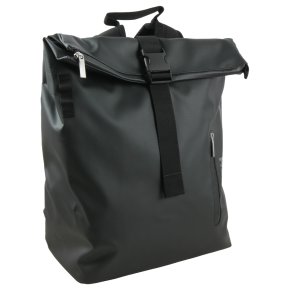 Bree PNCH 713 black